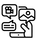 Digital Content