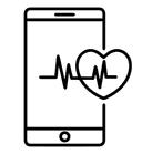 Digital Health