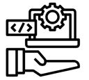 Digital Services