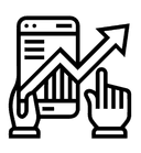 Digital Trade