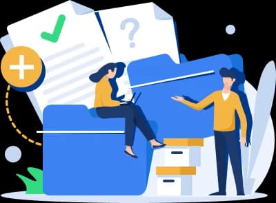 Required Documents