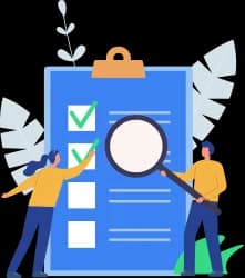 Scope of Evaluation