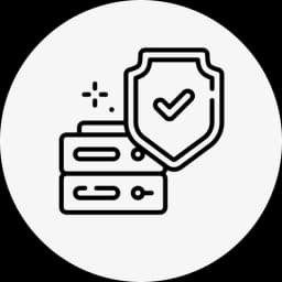 Data Trust