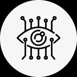 Computer Vision