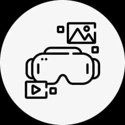 Metaverse 