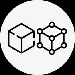 Digital Twin