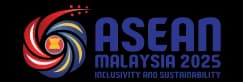 ASEAN Logo