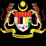 Jata Malaysia