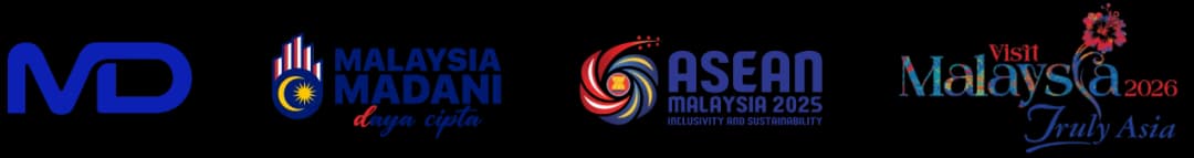Collaboration Logo