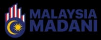 MADANI Logo