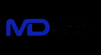 MD Logo