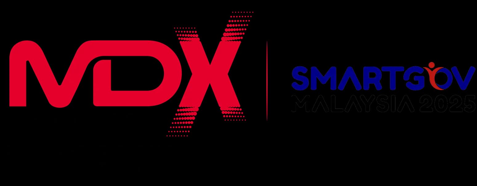 MDX Summit 2025