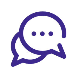 Communications and Multimedia logo