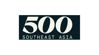 Logo 500 SEA