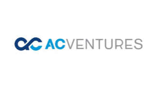 Logo AC Ventures