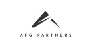 Logo AFG Partners