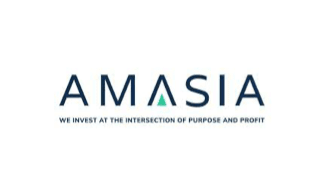 Logo Amasias