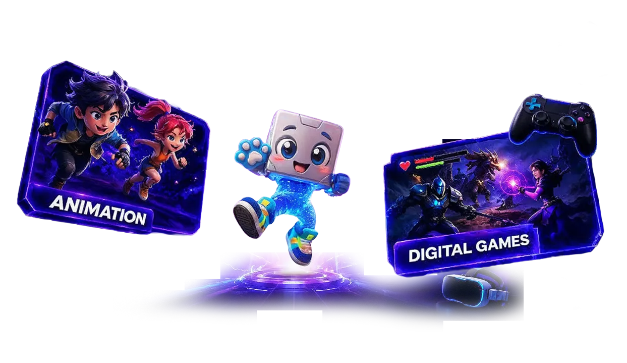 DCG