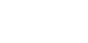 Effective Date for MD Location Recognition - MD Logo