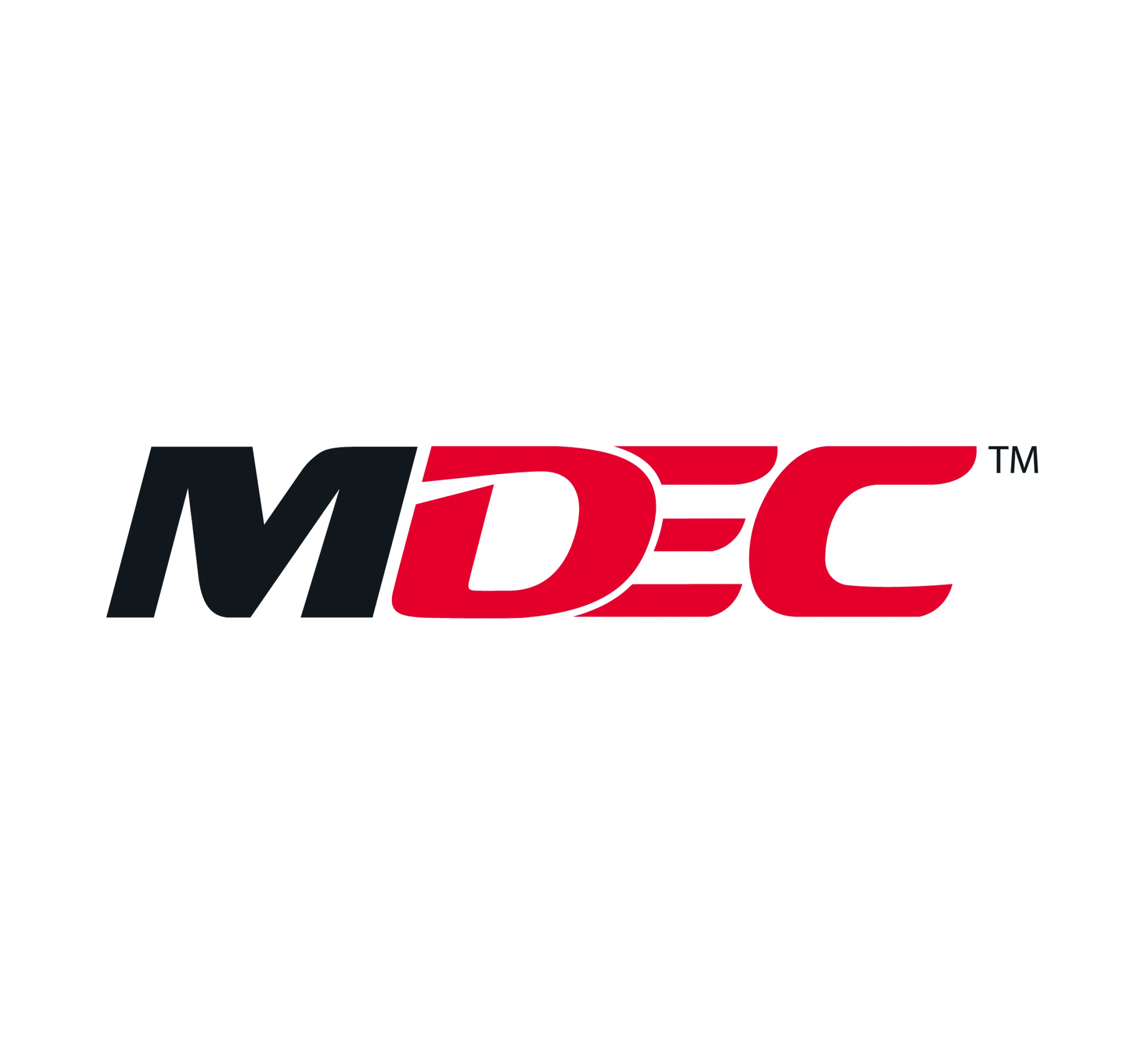 Image of MDEC EXPANDS DE RANTAU PROGRAMME: NEW OPPORTUNITIES FOR GLOBAL DIGITAL NOMADS AND EXCITING PARTNERSHIPS