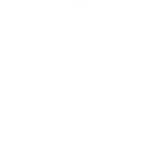 Encourage collaboration among industry player