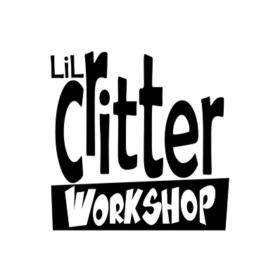 LIL CRITTER WORKSHOP