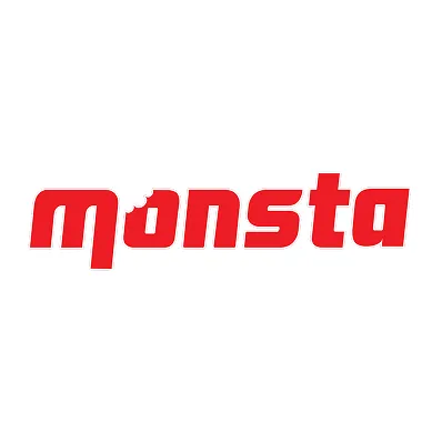 MONSTA STUDIO
