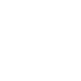 Identify strategic locations for digital business development