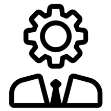 Cluster/Zone Management Authorities