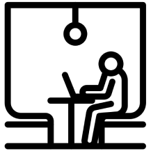 Workspace Operators