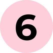 Previous Funding