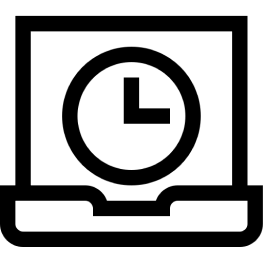 Real-Time Production Intelligence