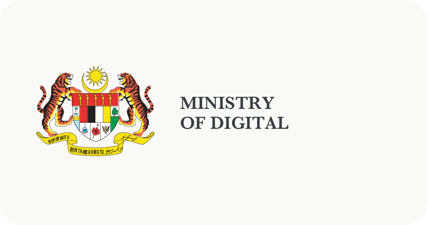 Ministry of Digital