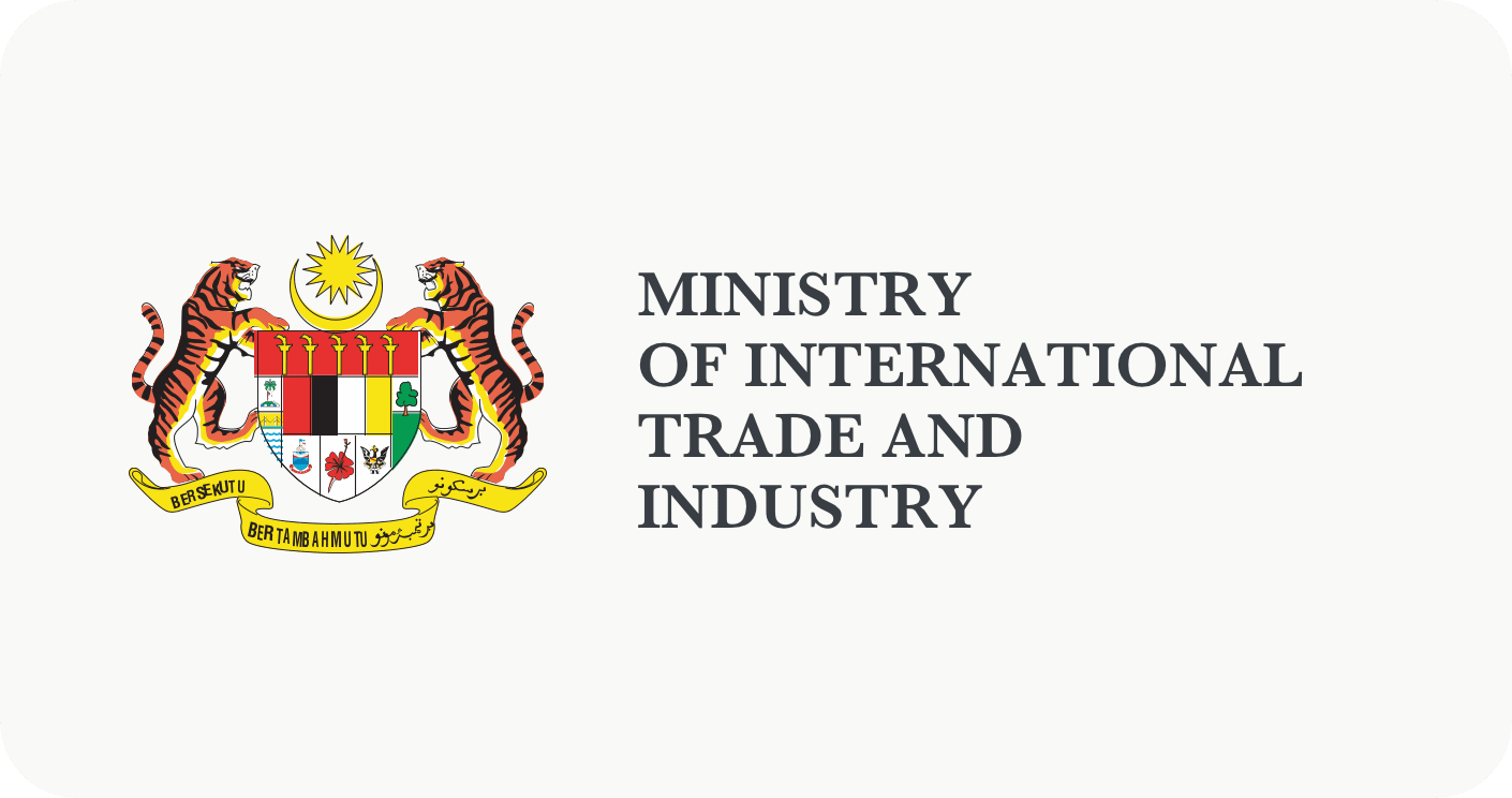 Ministry of International Trade and Industry