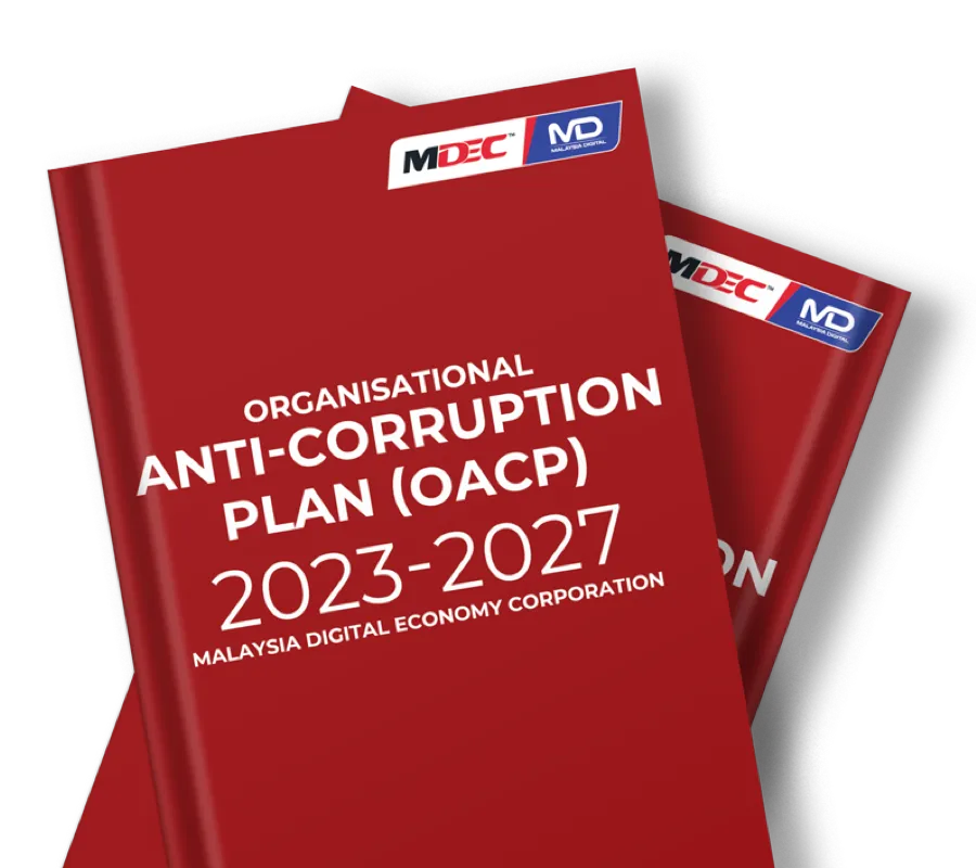 anti-corruption_plan_book