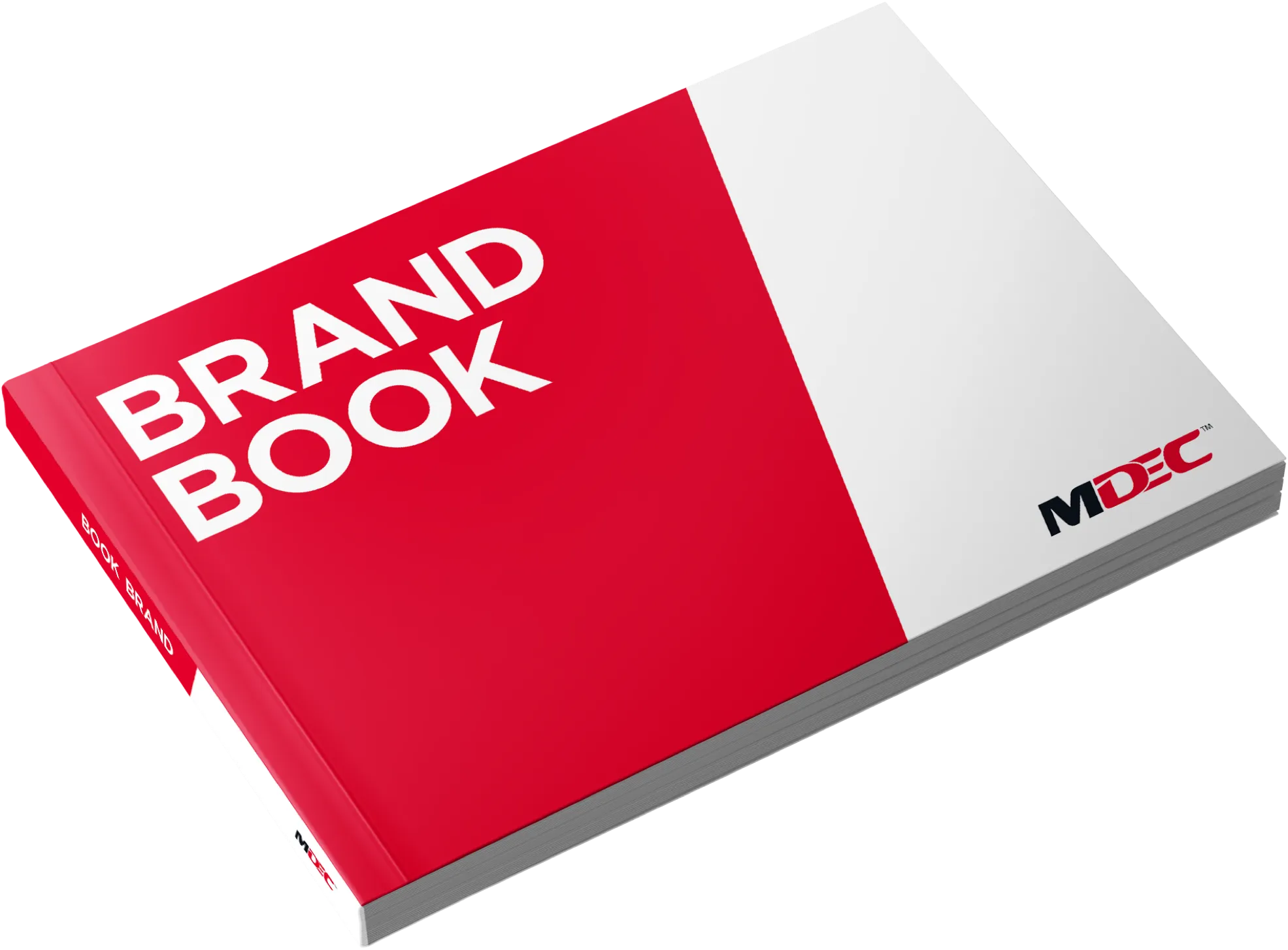 brand_book