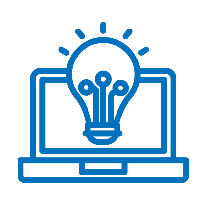 Creative Tech