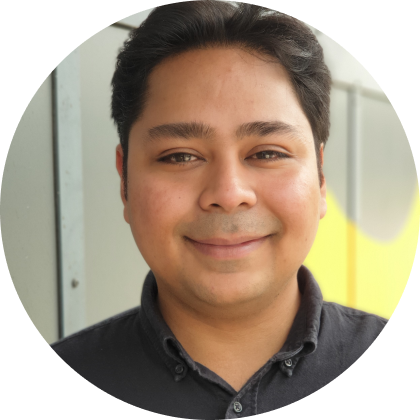 Rashid Karim