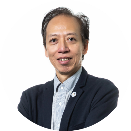 Che Ying Lo