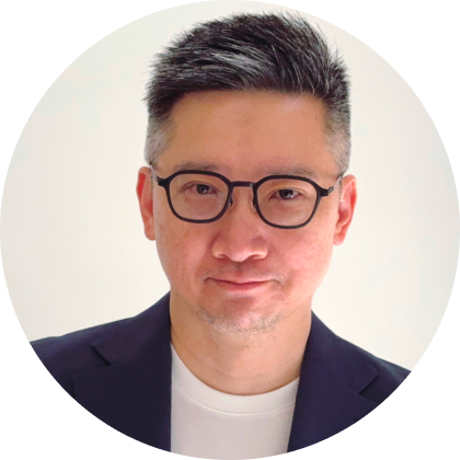 Ervin Han