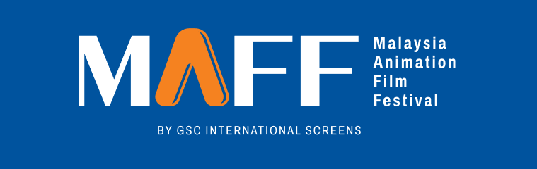 maff Logo