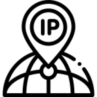 Original IP Ecosystem