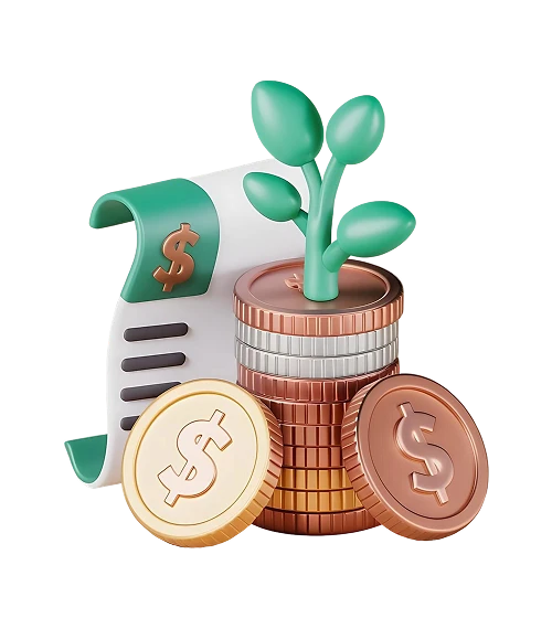 Investment