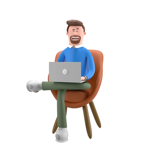Jobs Created