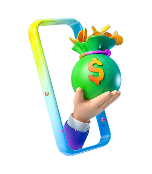 In Revenue
