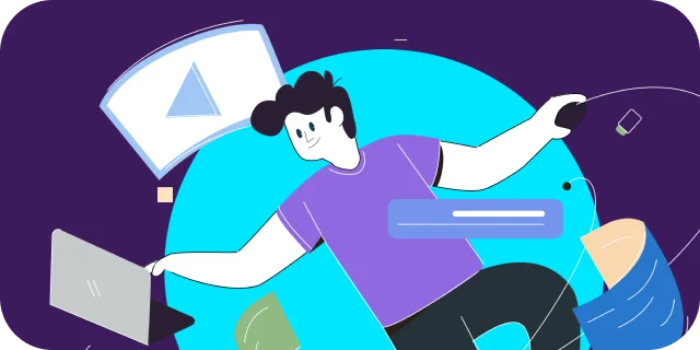 Digital Content Creators Challenge (DCC)