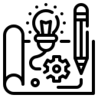 Develop games that address significant societal, cultural, or educational themes, enhancing Malaysia's reputation as a content creator.