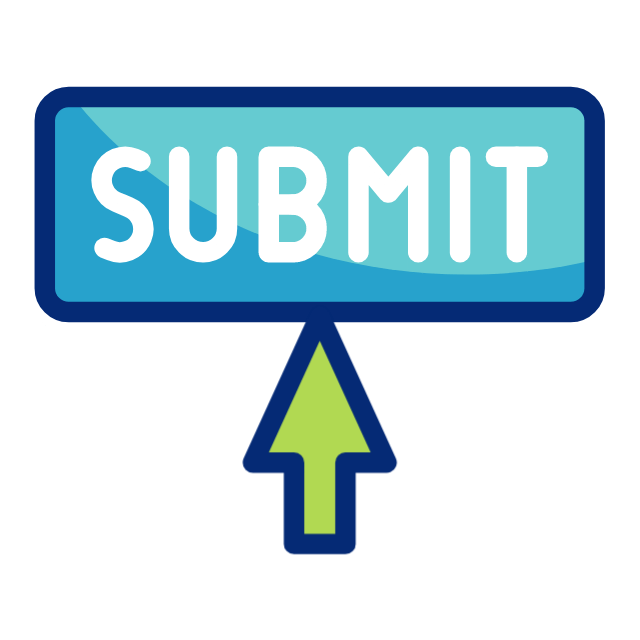 Application Submission