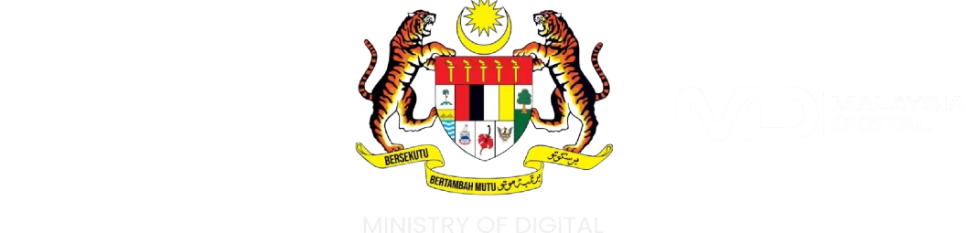 Logo Top