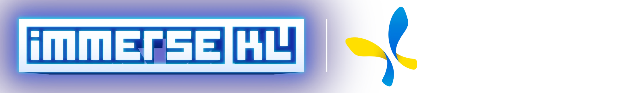 Main Title